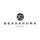 Beasakura