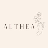 Althea