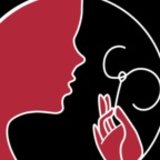 Styl' Wool Generation