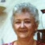 Noblesse du linge ancien