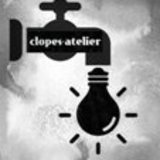 Clopes atelier
