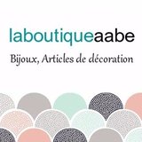 Laboutiqueaabe