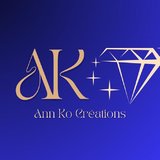 Ann Ko Créations