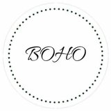 BOHO