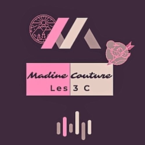 Madine couture