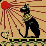 Le Manoir de L'Alchimiste