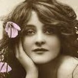 L'Atelier d'Héléna