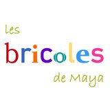 Bricoles