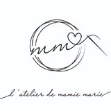 l'atelier de mamie marie