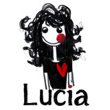 LUCIA CRÉATION