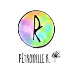 Pétronille K.