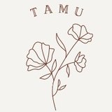 Tamu