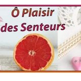 Ô plaisirs des senteurs