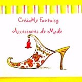 Créâme fantaisy