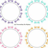 Les trouvailles de mylene