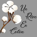 Un rêve en coton