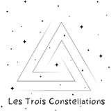 Les Trois Constellations