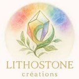 Lithostone Créations