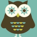 Les fantaisies de Gé