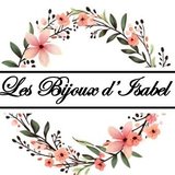 Les Bijoux d'Isabel