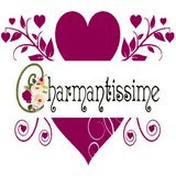 Charmantissime