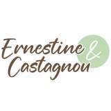 Ernestine & Castagnou