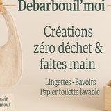 Débarbouil'moi