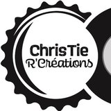 ChrisTie R'Créations