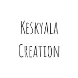 KeskyalaCreation