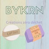 Bykrn