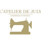 L'Atelier de July