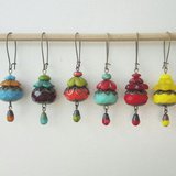 Les-jolies-perles