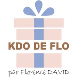 KDO de Flo