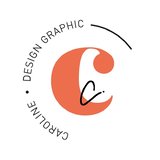 caroline.designgraphic