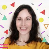 La petite boutique de Saki