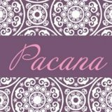 Pacana