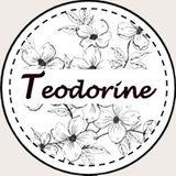 Téodorine