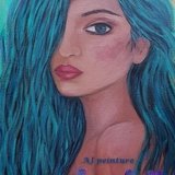 AJpeinture