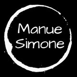 MANUE SIMONE