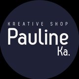 Pauline Ka. [Kreative shop]