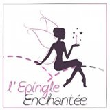 L'Epingle Enchantée