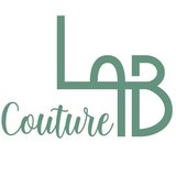 LAB Couture