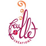 Feu Follet Créations - Boutique