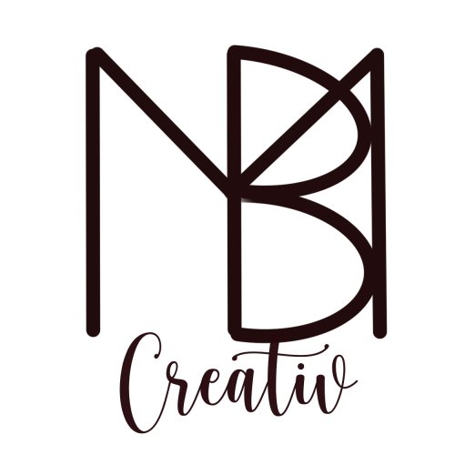 MB Creativ - Un grand marché