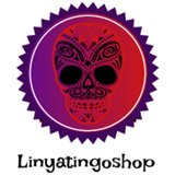 Shop Linyatingo
