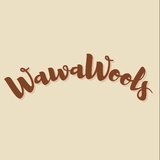 WawaWools