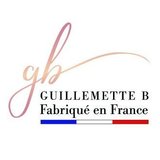 GuillemetteB