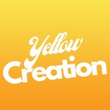 Yellow CREATION