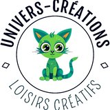 Univers-Créations