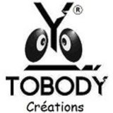 ToBoDY Créations